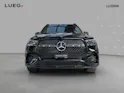 MERCEDES-BENZ GLE 450 d 4Matic 9G-Tronic