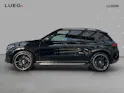 MERCEDES-BENZ GLE 450 d 4Matic 9G-Tronic