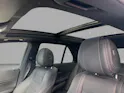 MERCEDES-BENZ GLE 450 d 4Matic 9G-Tronic