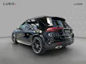 MERCEDES-BENZ GLE 450 d 4Matic 9G-Tronic