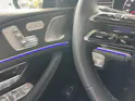 MERCEDES-BENZ GLE 450 d 4Matic 9G-Tronic