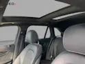 MERCEDES-BENZ GLC 200 AMG Line 4Matic 9G-Tronic