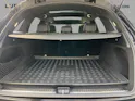MERCEDES-BENZ GLC 200 AMG Line 4Matic 9G-Tronic