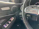 MERCEDES-BENZ GLC 200 AMG Line 4Matic 9G-Tronic