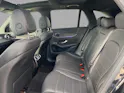 MERCEDES-BENZ GLC 200 AMG Line 4Matic 9G-Tronic