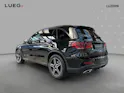 MERCEDES-BENZ GLC 200 AMG Line 4Matic 9G-Tronic