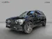 MERCEDES-BENZ GLC 200 AMG Line 4Matic 9G-Tronic