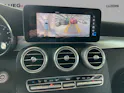 MERCEDES-BENZ GLC 200 AMG Line 4Matic 9G-Tronic