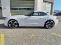 BMW Z4 sDrive23i