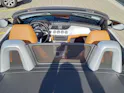 BMW Z4 sDrive23i