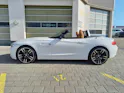 BMW Z4 sDrive23i