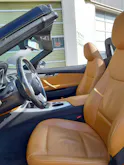 BMW Z4 sDrive23i