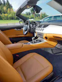 BMW Z4 sDrive23i