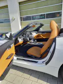 BMW Z4 sDrive23i