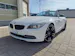 BMW Z4 sDrive23i