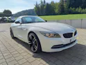 BMW Z4 sDrive23i