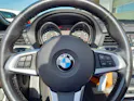 BMW Z4 sDrive23i
