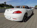 BMW Z4 sDrive23i