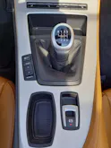 BMW Z4 sDrive23i