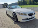 BMW Z4 sDrive23i