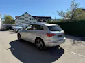 AUDI Q5 2.0 TFSI quattro