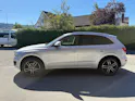 AUDI Q5 2.0 TFSI quattro