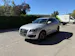 AUDI Q5 2.0 TFSI quattro