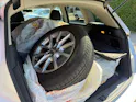 AUDI Q5 2.0 TFSI quattro
