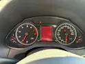 AUDI Q5 2.0 TFSI quattro