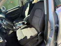 AUDI Q5 2.0 TFSI quattro