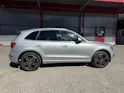 AUDI Q5 2.0 TFSI quattro