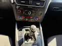 AUDI Q5 2.0 TFSI quattro
