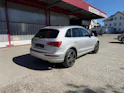 AUDI Q5 2.0 TFSI quattro