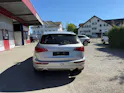 AUDI Q5 2.0 TFSI quattro