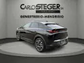 PEUGEOT 3008 145 e-DCS6 Hybrid GT Exclusive