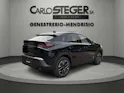 PEUGEOT 3008 145 e-DCS6 Hybrid GT Exclusive