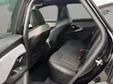 PEUGEOT 3008 145 e-DCS6 Hybrid GT Exclusive