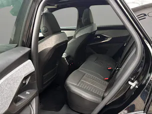 PEUGEOT 3008 145 e-DCS6 Hybrid GT Exclusive