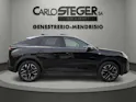 PEUGEOT 3008 145 e-DCS6 Hybrid GT Exclusive