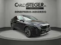 PEUGEOT 3008 145 e-DCS6 Hybrid GT Exclusive