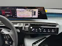 PEUGEOT 3008 145 e-DCS6 Hybrid GT Exclusive
