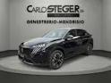 PEUGEOT 3008 145 e-DCS6 Hybrid GT Exclusive