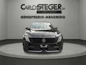 PEUGEOT 3008 145 e-DCS6 Hybrid GT Exclusive