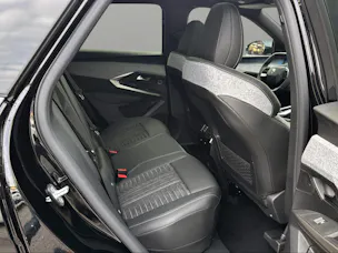 PEUGEOT 3008 145 e-DCS6 Hybrid GT Exclusive