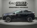 PEUGEOT 3008 145 e-DCS6 Hybrid GT Exclusive