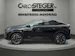 PEUGEOT 3008 145 e-DCS6 Hybrid GT Exclusive