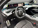 PEUGEOT 3008 145 e-DCS6 Hybrid GT Exclusive