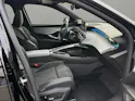 PEUGEOT 3008 145 e-DCS6 Hybrid GT Exclusive