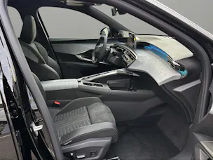 PEUGEOT 3008 145 e-DCS6 Hybrid GT Exclusive