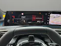 PEUGEOT 3008 145 e-DCS6 Hybrid GT Exclusive